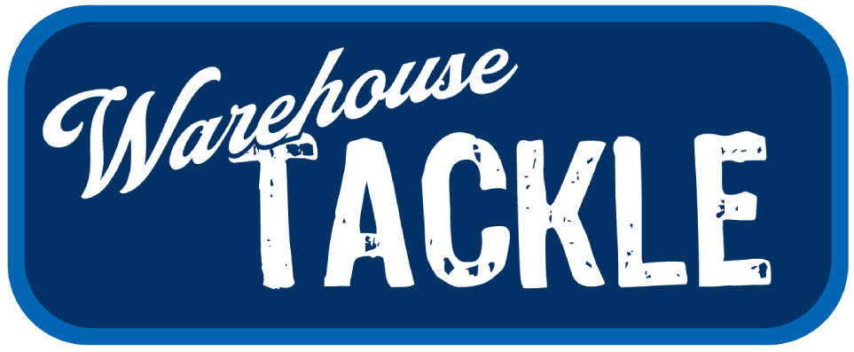 Warehouse Tackle